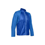 Under Armour Vabaaja Jooksuspordi Kaitsev Seisukrae Jakk Meeste jakid Sinine 1350941-464 XL