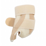 1 tk p&ouml;idlatoe randme p&ouml;idlahoidja sobib parema ja vasaku k&auml;e kaitsega randmekaitse painduva hingava p&ouml;idla lahasega kinnas must