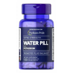 Puritan's Pride - Tugevatoimeline veepill&trade; 100 Caplets