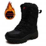 Mood Talvine Soe Palus karusnahast Lumesaapad Veekindlad Nahast Meeste Saapad V&auml;litingimustes Libisemiskindlad T&ouml;&ouml;saapad V&otilde;itlus K&otilde;rbesaapad Mootorrattasaapad 36