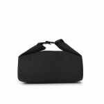 Naiste l&otilde;unas&ouml;&ouml;gikott Kontorit&ouml;&ouml;taja toovad kaasa eine isolatsiooniga k&auml;ekott Kaasaskantav pikniku Bento Box kott lastele, puuviljad, v&auml;rskelt s&auml;ilivad kotid