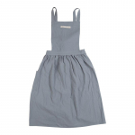 Restoran P&otilde;ll Veekindel lillepood P&otilde;ll Puuvill Aiandus Kohvikud K&ouml;&ouml;gip&otilde;ll toiduvalmistamiseks K&uuml;psetamine Puhastamine