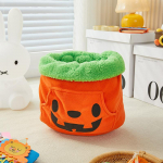 Halloweeni K&otilde;rvitsa Pesa Magamiskott Lemmiklooma Pesa 43*43*40 cm