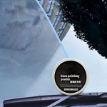 Pulberklaasi auto poleerimine kriimude eemaldamine poleerimine pulber esiklaasi poleerimine klaasi poleerimine auto poleerimisklaasi kriimustuste parandamine CHINA