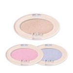 LAKA Dreambeam esilet&otilde;stja 2,8 g P000DXYH - 01 Natural Beam