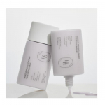 HEVEBLUE Makeup Pro Ecto Namu Tone Up p&auml;ikesealus 50ml P000DYCR - Sun Base