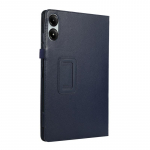 Xiaomi Redmi Pad Pro &uuml;mbrise magnetilise &uuml;mberp&ouml;&ouml;ratava kaanega tahvelarvuti &uuml;mbris jaoks Funda Xiaomi Poco Pad Redmi Pad Pro 12.1 &uuml;mbrise kate Capa jaoks Redmi Pad Pro 12.1