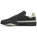 adidas Y-3 Gazelle Must Alumiinium Unisex Tossud JH8925 36⅔ gray