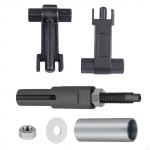 6778 Injector Puller Professional varuosade teras GM Duramax 6,6L jaoks