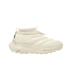 HOKA Kaha 2 Frost Moc GORE-TEX Oat Milk Sesame Naiste Tossud Kreemjas 1155196-OKS 39 white