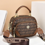 Uued Otsem&uuml;&uuml;gi Naiste Kotid Uus Mood Naiste K&auml;ekott Retro T&auml;hetr&uuml;kiga V&auml;ike Ruudukujuline Kott Naiste Crossbody Kott