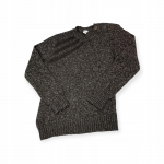 Sweterek damski na długi rękaw Armani Collezioni L - Used