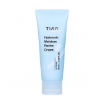 [TIAM] Hyaluronic Moisture Revive Cream 50ml 50ml X 1PCS
