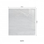 1tk 30*30cm imitatsioonplaat marmorist isekleepuv veekindel seinakleebis Vannituba k&ouml;&ouml;k elutuba kodukaunistus 10PCS