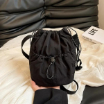 Lihtne juhe crossbody kott uus vabaaja v&auml;listingimustes telefoni juhe kohandatud kerge &auml;mbri pakett