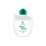 Ramsons - VEEL KORD Eau De Parfum | 40 ML | Parf&uuml;&uuml;m meestele | &Uuml;lemised noodid - Bergamot, Virsik | Keskmised noodid - Mimoos, Vanilli&otilde;is, Jasmiin | Alusnoodid - Nahk, Vanill