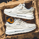 Meeste Kingad Tossud meeste vabaaja Meeste kingad tennised Luksuslikud kingad Treener Race Hingavad jalan&otilde;ud mood jooksujalatsid naistele 39