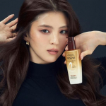 L'Or&eacute;al Paris Hair Oil in Cream Extra Rich 100ml