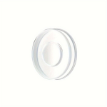 1 tk multifunktsionaalne korduvkasutatav nanogeelpadi ja magamistuba, millel on j&auml;lgedeta ja mugav disain. Round