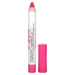 Physicians Formula, Rose Kiss All Day, Glossy Lip Color, 1711505 She's a Wild Rose, 4.3 g (0.15 oz) white