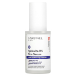 Care:Nel, Hyaluvita B5 Cica Serum, 1 fl oz (30 ml) white