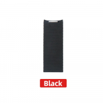 For Scirocco MK5 VW EOS Jetta topsihoidja T&otilde;mmake Volkswagen Golf 6 5 Keskmise k&auml;etoe kasti katteplaat Sagitar Cupi hoidja T&otilde;mmake kardin beež