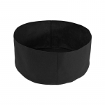 Vilt Istutus Kasvatuskotid Aeda t&otilde;stetud peenar kultiveerimiskott &otilde;ueala r&otilde;du, juurvilja istutusmasin istutuskonteineri tarvikud 50cmx20cm must