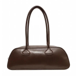 PU &otilde;lakott baguette naistele lihtne ja mitmek&uuml;lgne luksuslik k&auml;ekott tunnetab populaarne mood k&otilde;rge kvaliteet