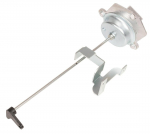 Termostat Kohler Xt675 Część Oryginalna 1418710-S