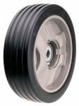 Weibangi muruniiduki esiratas, 8-tolline Legacy 56 originaalosa Gm53A010200000/40