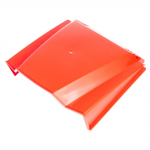 Pokrywa Tylna Cedrus Kosiarka Cedke42 530255