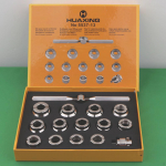 Watch Back Case Opener, Repair Tool Compact Professional Easy to Use Closer