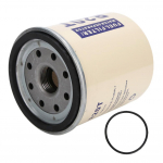 K&uuml;tusefiltri vee eraldaja elemendid R20T jaoks sobivad Mercury p&auml;ramootoriga veoautobussi jaoks