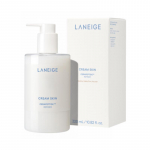 Laneige kreemjas nahapuhastaja (Suur suurus)