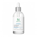 Ampoule-n Hyaluron Shot Light Ampull (100 ml)