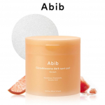 [Abib] Glutathiosome Dark Spot Toner Pad Vita Touch 60pads(220ml)