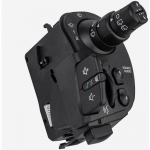 Commodo Essuie Glace vala Clio 3 Modus Kangoo 2 Commande Radio Clignotant 7701068115 8201590631 PZCC