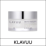 [KLAVUU] (sc) White Pearlsation Completed Revitalizing Pearl Eye Cream 20ml