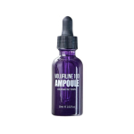 [DERMA FACTORY] EDLP Volufiline 100 Ampoule 30ml
