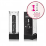 Travalo) Klassikaline Uus Must