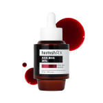 [heimish] RX AHA BHA 30% Peeling Serum 35ml