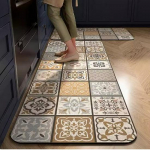 Uus Hiina stiilis libisemiskindel diatomiga muda teematt: Imav, p&otilde;letusvastane k&ouml;&ouml;gi &auml;ravool ja isolatsioonipadi 45x120