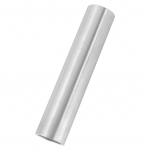 Alumiiniumtoru &Uuml;mmargune Sirge Toru Roboti Tugit&ouml;&ouml;riistad Tarvikud Dia 32mm 6100?2732?0150