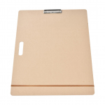 Kaasaskantav Kunsti&otilde;pilaste Puidust Sket&scaron;ilaud 8K 45*60cm sise- ja v&auml;listingimustes maalimiseks, joonistamiseks