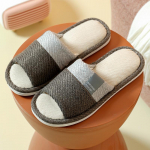 Libisemiskindlad linased sussid paaridele: Vastupidav, vaikne ja mugav igal aastaajal