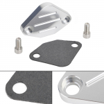 EGR eemaldamise sulgplaadid komplekt 92-00 Honda Accord F22 F23 & Prelude H22 jaoks