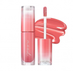 [Peripera] Ink Mood Glowy Tint - 03 ROSE IN MIND