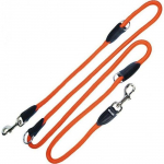 Gloria multiposition tour de nylon puhas