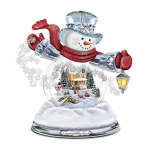 Vastupidav pasta aknakleebiste festival dekoratiivne kaunis 2