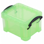 Creative Home Candy Color Lock Mini armas lauaarvuti hoiukarbi hoiukarbi viimistluskarp